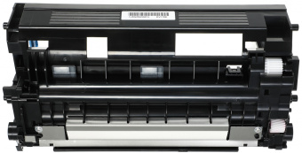 Комплект сервисный Kyocera MK-170 (1702LZ8NL0) для Kyocera FS-1320/FS-1370 Ecosys P2135 - купить недорого с доставкой в интернет-магазине