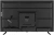 Телевизор LED Haier 43" LED S2 Frameless черный 4K Ultra HD 60Hz MEMC DVB-T DVB-T2 DVB-C DVB-S DVB-S2 USB WiFi Smart TV (RUS) - цена, купить или заказать с доставкой в интернет-магазине Телевизор LED Haier 43" LED S2 Frameless черный 4K Ultra HD 60Hz MEMC DVB-T DVB-T2 DVB-C DVB-S DVB-S2 USB WiFi Smart TV (RUS) - купить недорого с доставкой в интернет-магазине