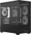 Корпус MSI MAG Pano M110R черный без БП mATX 6x120mm 2x140mm 2xUSB3.0 audio AirDuct bott PSU - цена, купить или заказать с доставкой в интернет-магазине Корпус MSI MAG Pano M110R черный без БП mATX 6x120mm 2x140mm 2xUSB3.0 audio AirDuct bott PSU - купить недорого с доставкой в интернет-магазине