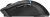 Мышь Оклик 775GW черный оптическая 5000dpi беспров. BT/Radio USB/USB-C 6but - купить недорого с доставкой в интернет-магазине