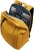 Рюкзак мужской Piquadro Lyss CA6928S143BM/G желтый полиэстер/натур.кожа - купить недорого с доставкой в интернет-магазине