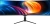 Монитор Dahua 49" DHI-LM49-EW410CA черный VA LED 32:9 HDMI M/M матовая HAS Piv 3000:1 400cd 178гр/178гр 5120x1440 120Hz DP 5K USB 11.5кг - купить недорого с доставкой в интернет-магазине
