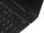 Ноутбук Lenovo ThinkPad E16 G2 Ryzen 7 7735HS 32Gb SSD512Gb AMD Radeon 680M 16" IPS WUXGA (1920x1200) без ОС black WiFi BT Cam (21M5S09E00_32G) - купить недорого с доставкой в интернет-магазине
