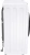 Стиральная машина Gorenje W1NGPI72SBS/C класс: A загр.фронтальная макс.:7кг белый инвертер - купить недорого с доставкой в интернет-магазине