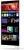 Монитор LG 31.5" 32U850SA-W белый IPS LED 16:9 HDMI M/M Cam матовая HAS 1000:1 400cd 178гр/178гр 3840x2160 60Hz 4K USB 7.7кг - купить недорого с доставкой в интернет-магазине