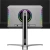 Монитор Dahua 26.5" DHI-LM27-GO34A серый QD OLED LED 0.03ms 16:9 HDMI M/M матовая HAS Piv 400cd 178гр/178гр 2560x1440 240Hz DP Quad 2K (1440p) 5.5кг - цена, купить или заказать с доставкой в интернет-магазине Монитор Dahua 26.5" DHI-LM27-GO34A серый QD OLED LED 0.03ms 16:9 HDMI M/M матовая HAS Piv 400cd 178гр/178гр 2560x1440 240Hz DP Quad 2K (1440p) 5.5кг - купить недорого с доставкой в интернет-магазине