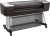 Плоттер HP Designjet T1700dr (W6B56A) A0/44" - цена, купить или заказать с доставкой в интернет-магазине Плоттер HP Designjet T1700dr (W6B56A) A0/44" - купить недорого с доставкой в интернет-магазине
