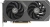 Видеокарта Zotac PCI-E 5.0 RTX 5070 TWIN EDGE NVIDIA GeForce RTX 5070 12Gb 192bit GDDR7 2512/28000 HDMIx1 DPx3 HDCP Ret - купить недорого с доставкой в интернет-магазине