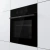 Духовой шкаф Электрический Gorenje BO6725E02NBG черный - цена, купить или заказать с доставкой в интернет-магазине Духовой шкаф Электрический Gorenje BO6725E02NBG черный - купить недорого с доставкой в интернет-магазине