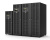 Источник бесперебойного питания Powercom Vanguard-II-33 VGD-II-150K33 150000Вт 150000ВА - купить недорого с доставкой в интернет-магазине