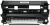 Комплект сервисный Kyocera MK-170 (1702LZ8NL0) для Kyocera FS-1320/FS-1370 Ecosys P2135 - цена, купить или заказать с доставкой в интернет-магазине Комплект сервисный Kyocera MK-170 (1702LZ8NL0) для Kyocera FS-1320/FS-1370 Ecosys P2135 - купить недорого с доставкой в интернет-магазине