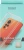 Чехол (клип-кейс) BoraSCO для Samsung Galaxy A25 Silicone Case прозрачный (72886) - купить недорого с доставкой в интернет-магазине