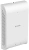 Точка доступа D-Link DAP-2622 (DAP-2622/A1A) AC1200 10/100/1000BASE-T белый - купить недорого с доставкой в интернет-магазине