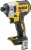 Дрель-шуруповерт DeWalt DCF887N-XJ 400Вт аккум. патрон:шестигр.1/4" - цена, купить или заказать с доставкой в интернет-магазине Дрель-шуруповерт DeWalt DCF887N-XJ 400Вт аккум. патрон:шестигр.1/4" - купить недорого с доставкой в интернет-магазине