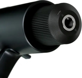 Отвертка аккум. Hoto HTE0011GL аккум. патрон:быстрозажимной - купить недорого с доставкой в интернет-магазине