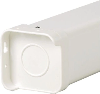 Экран Lumien 305x406см Master Control LMC-100112 4:3 настенно-потолочный рулонный (моторизованный привод) - купить недорого с доставкой в интернет-магазине
