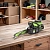 Цепная пила Greenworks GD60CS25 аккум. 2500Вт дл.шины:16" (40cm) (2008907)