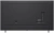 Телевизор LED LG 86" 86QNED80A6A.ARUG черный титан 4K Ultra HD 60Hz DVB-T DVB-T2 DVB-C DVB-S DVB-S2 USB WiFi Smart TV - цена, купить или заказать с доставкой в интернет-магазине Телевизор LED LG 86" 86QNED80A6A.ARUG черный титан 4K Ultra HD 60Hz DVB-T DVB-T2 DVB-C DVB-S DVB-S2 USB WiFi Smart TV - купить недорого с доставкой в интернет-магазине