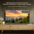 Телевизор LED Hyundai 40" H-LED40BS5100 WebOS Frameless Metal черный/серый FULL HD 60Hz DVB-T DVB-T2 DVB-C DVB-S DVB-S2 USB WiFi Smart TV - купить недорого с доставкой в интернет-магазине