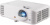 Проектор ViewSonic PX701-4K DLP 2000Lm (3840x2160) 12000:1 ресурс лампы:6000часов 2xHDMI 2.8кг - цена, купить или заказать с доставкой в интернет-магазине Проектор ViewSonic PX701-4K DLP 2000Lm (3840x2160) 12000:1 ресурс лампы:6000часов 2xHDMI 2.8кг - купить недорого с доставкой в интернет-магазине