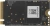 Накопитель SSD Netac PCIe 3.0 x4 128GB NT01NV30ES-128-E4X NV30ES M.2 2242 - цена, купить или заказать с доставкой в интернет-магазине Накопитель SSD Netac PCIe 3.0 x4 128GB NT01NV30ES-128-E4X NV30ES M.2 2242 - купить недорого с доставкой в интернет-магазине