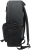 Рюкзак для ноутбука 15.6" Continent BP-004 Black черный нейлон/полиэстер - купить недорого с доставкой в интернет-магазине