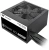 Блок питания Thermaltake ATX 600W Smart W3 Gen.5 80+ white (20+4pin) APFC 120mm fan 4xSATA RTL - купить недорого с доставкой в интернет-магазине