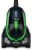 Пылесос Vitek VT-8130 2200Вт черный/зеленый - купить недорого с доставкой в интернет-магазине