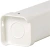 Экран Lumien 305x406см Master Control LMC-100112 4:3 настенно-потолочный рулонный (моторизованный привод) - купить недорого с доставкой в интернет-магазине