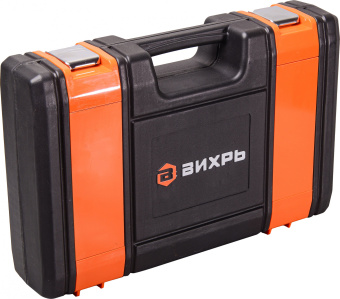 Набор инструментов Вихрь 73/6/7/10 23 предмета (жесткий кейс) - цена, купить или заказать с доставкой в интернет-магазине Набор инструментов Вихрь 73/6/7/10 23 предмета (жесткий кейс) - купить недорого с доставкой в интернет-магазине