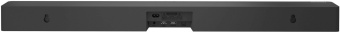 Саундбар Hisense HS2100 2.1 240Вт черный - купить недорого с доставкой в интернет-магазине