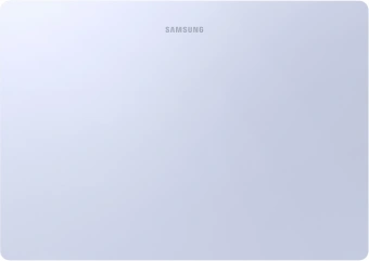 Ноутбук Samsung Galaxy Book 6 NP740 Core Ultra 7 355 32Gb SSD1Tb Intel Graphics 14" IPS FHD (1920x1080) Windows 11 Home Multi Language silver WiFi BT Cam (NP740VJG-KG2IN) - купить недорого с доставкой в интернет-магазине