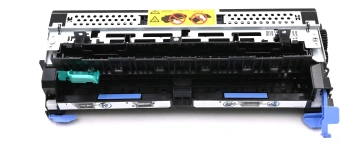 Печка в сборе Cactus CS-FU-HP-M725-NC (RM1-8737/CF235-67922) для HP (новая) LJ 700 M712/M725 MFP - купить недорого с доставкой в интернет-магазине