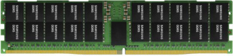 Память DDR5 16GB 4800MHz Samsung M321R2GA3BB6-CQK M321 OEM PC5-38400 DIMM ECC 288-pin 1.1В Intel dual rank OEM - купить недорого с доставкой в интернет-магазине
