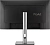 Монитор Asus 27" ProArt PA278CGRV черный IPS LED 4ms 16:9 HDMI M/M матовая HAS Piv 1500:1 400cd 178гр/178гр 2560x1440 144Hz DP 2K USB 6.6кг