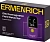 Тестер Ermenrich EM20 фиолетовый/черный (85669)