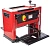 Станок рейсмусовый RedVerg RD-WP331 2000W