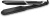 Выпрямитель Babyliss ST397E 52Вт черный макс.темп.:235С покрытие:керамико-турмалиновое - купить недорого с доставкой в интернет-магазине