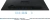 Монитор Samsung 27" Essential S4 S27D400GAIXCI черный IPS LED 16:9 HDMI матовая HAS Piv 250cd 178гр/178гр 1920x1080 100Hz DP FHD USB 4кг - цена, купить или заказать с доставкой в интернет-магазине Монитор Samsung 27" Essential S4 S27D400GAIXCI черный IPS LED 16:9 HDMI матовая HAS Piv 250cd 178гр/178гр 1920x1080 100Hz DP FHD USB 4кг - купить недорого с доставкой в интернет-магазине