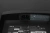Монитор Asus 27" TUF Gaming VG27VQ3B черный VA LED 16:9 HDMI M/M матовая 250cd 178гр/178гр 1920x1080 180Hz FreeSync DP FHD 4.9кг - купить недорого с доставкой в интернет-магазине