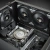 Вентилятор для корпуса Thermaltake Toughfan 12 120х120x25 черный 4-pin 22.3дБ (упак.:2шт) (CL-F082-PL12BL-A) Ret - купить недорого с доставкой в интернет-магазине