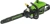 Цепная пила Greenworks GD60CS25 аккум. 2500Вт дл.шины:16" (40cm) (2008907) - купить недорого с доставкой в интернет-магазине
