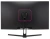 Монитор Digma 27" DM-MONB2702 черный IPS LED 5ms 16:9 HDMI матовая 250cd 178гр/178гр 2560x1440 75Hz DP 2K 5.3кг - купить недорого с доставкой в интернет-магазине