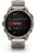 Смарт-часы Garmin Fenix fenix 8 47mm 47мм 1.4" AMOLED корп.серый рем.серый разм.брасл.:125-210мм (010-02904-40) - цена, купить или заказать с доставкой в интернет-магазине Смарт-часы Garmin Fenix fenix 8 47mm 47мм 1.4" AMOLED корп.серый рем.серый разм.брасл.:125-210мм (010-02904-40) - купить недорого с доставкой в интернет-магазине