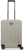 Чемодан Piquadro POP (BV4425POP/BE) 40x20x55см 31л. 2.87кг. поликарбонат бежевый - цена, купить или заказать с доставкой в интернет-магазине Чемодан Piquadro POP (BV4425POP/BE) 40x20x55см 31л. 2.87кг. поликарбонат бежевый - купить недорого с доставкой в интернет-магазине