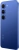 Смартфон Infinix X6896 Hot 70 Pro 5G 128Gb 8Gb синий моноблок 3G 4G 2Sim 6.76" 1080x2344 Android 16 50Mpix 802.11 a/b/g/n/ac NFC GPS Protect FM microSD max2048Gb - купить недорого с доставкой в интернет-магазине