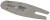 Шина для цепных пил Sturm! SB041114 1/4" 28звен. для CSC12/1204/1204C - купить недорого с доставкой в интернет-магазине