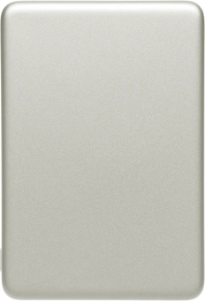 Мобильный аккумулятор Xiaomi Super Slim Magnetic 5000mAh QC3.0/PD3.0 22.5W 3A USB-C беспров.зар. золотистый (BHR08PLGL) - купить недорого с доставкой в интернет-магазине