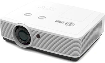 Проектор Cactus Bright CS-S4.WT 3LCD 94400Lm LS 5900Lm ANSI (1920x1200) 30000:1 ресурс лампы:10000часов 1xUSB typeA 1xUSB typeB 2xHDMI 4.45кг - купить недорого с доставкой в интернет-магазине