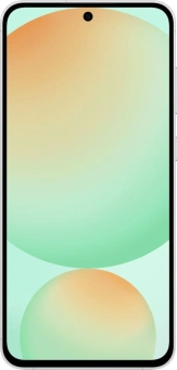 Смартфон Samsung SM-S721B Galaxy S24 FE 256Gb 8Gb мятный моноблок 3G 4G 2Sim 6.7" 1080x2340 Android 14 50Mpix 802.11 a/b/g/n/ac/ax NFC GPS GSM900/1800 GSM1900 TouchSc Protect - купить недорого с доставкой в интернет-магазине